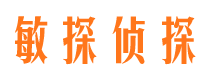 什邡市婚外情调查